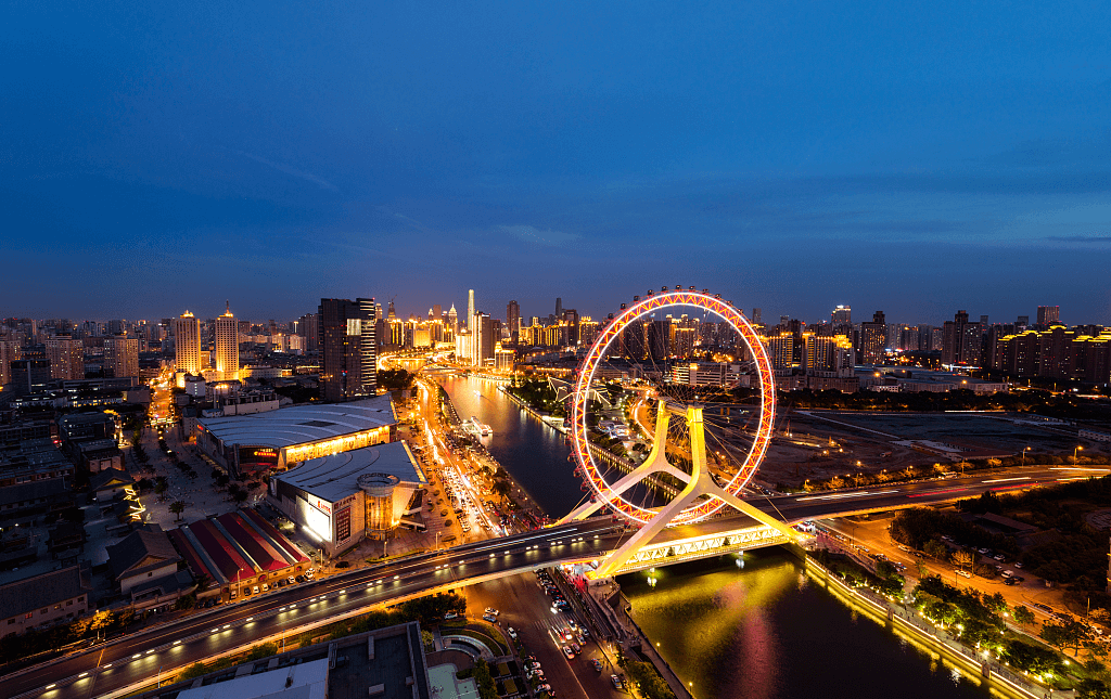 тянцзинь.jpg тянцзинь.jpg