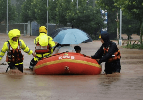 спасатели.png спасатели.png