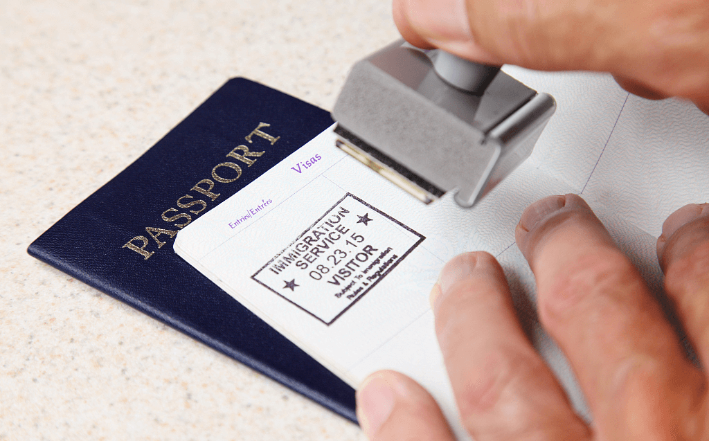 VCG41157643745_cut-photo.ru.jpg VCG41157643745_cut-photo.ru.jpg