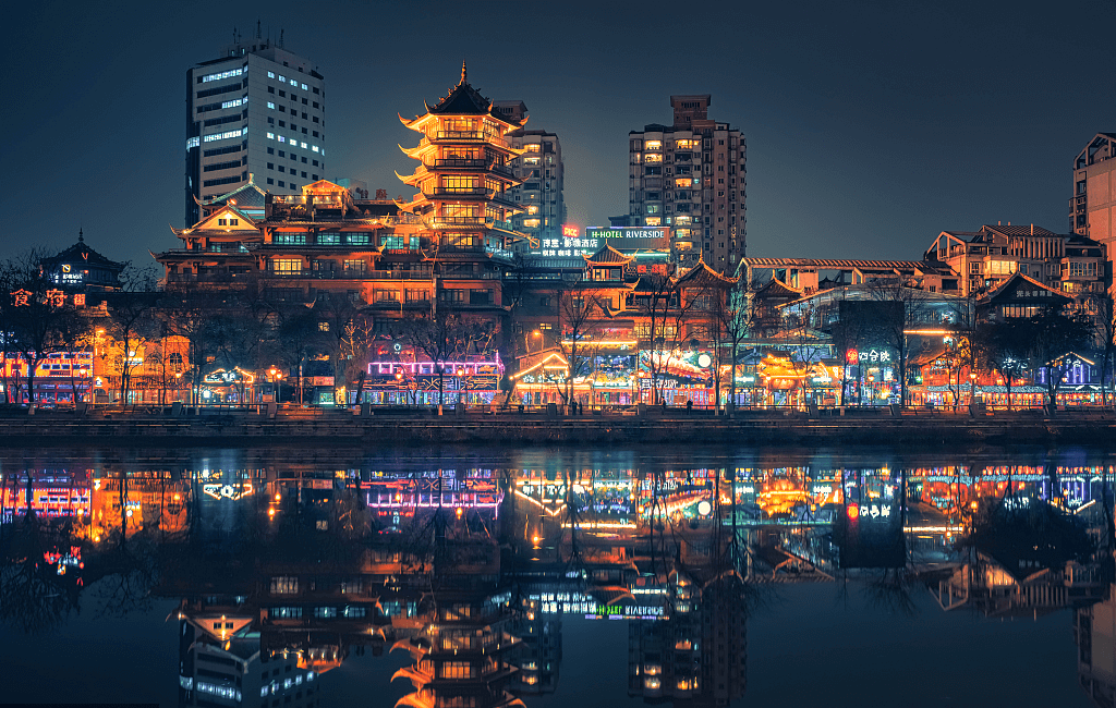 чэнду.jpg чэнду.jpg