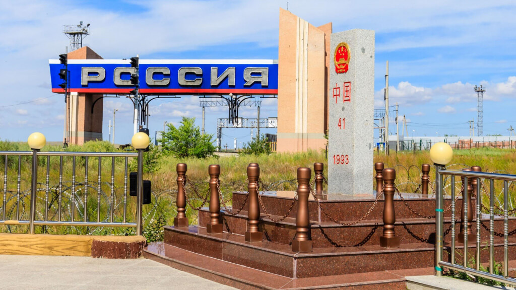 граница маньчжурии и россии.jpg граница маньчжурии и россии.jpg