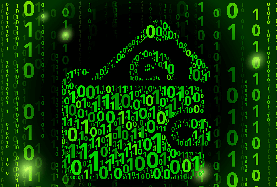 цифровой кошелек.jpg цифровой кошелек.jpg