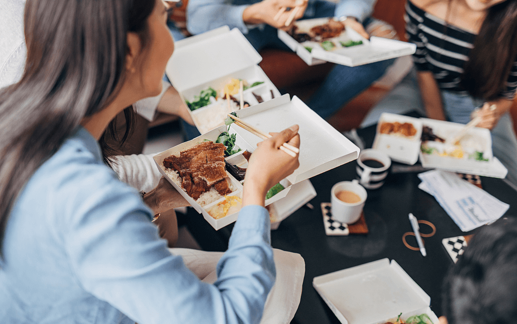 доставка в китае.jpg доставка в китае.jpg