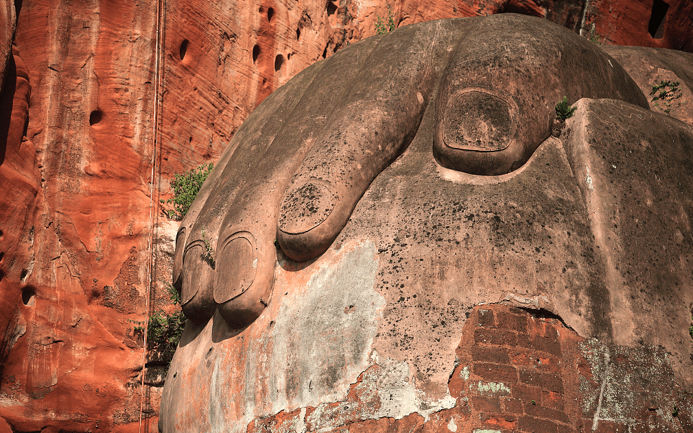 рука будды.jpg рука будды.jpg