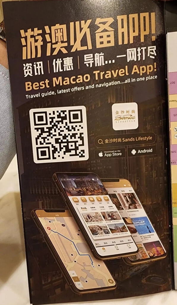 640-11.jpeg 640-11.jpeg