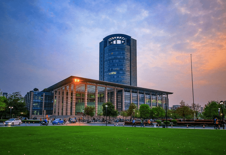 Zhejiang University .png Zhejiang University .png