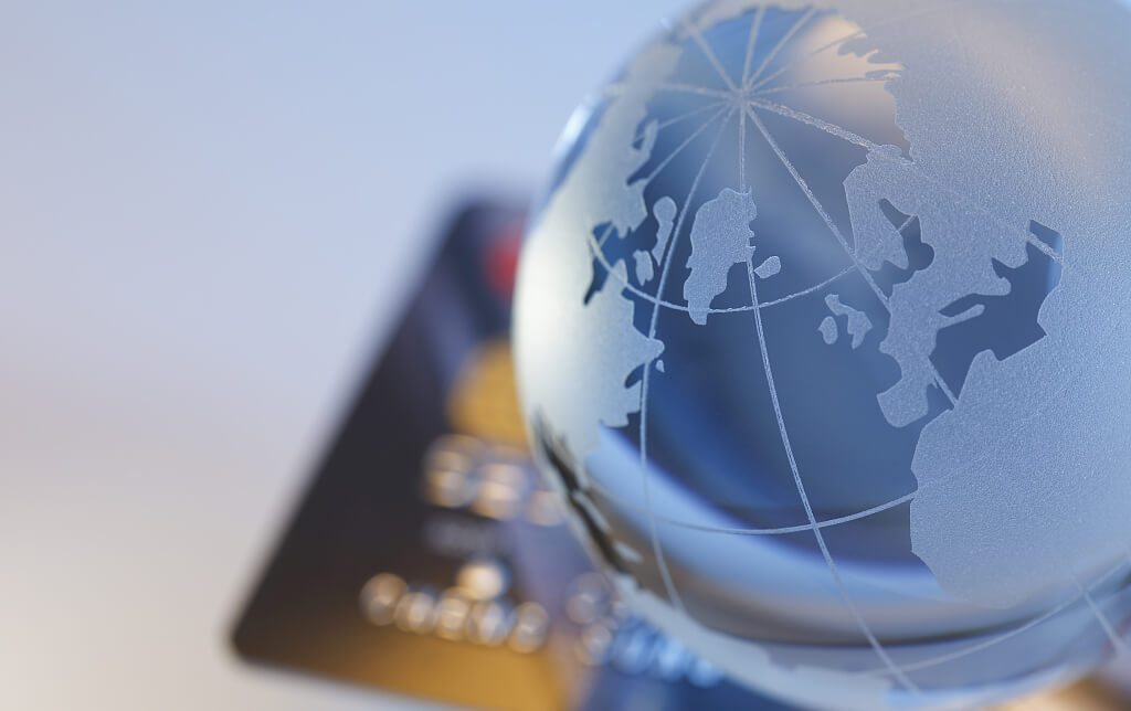 банки и CIPS.jpg банки и CIPS.jpg