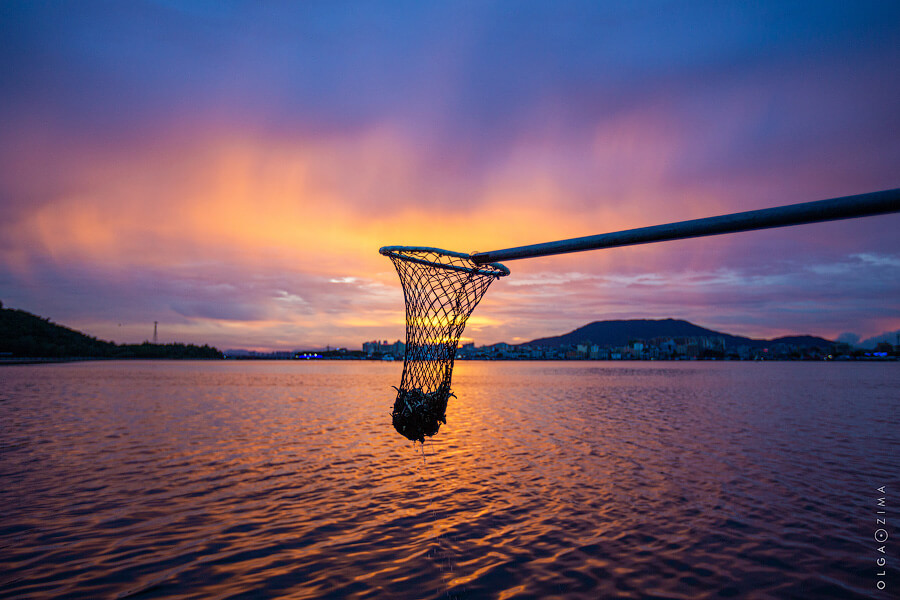 OlgaZima-2654.jpg OlgaZima-2654.jpg