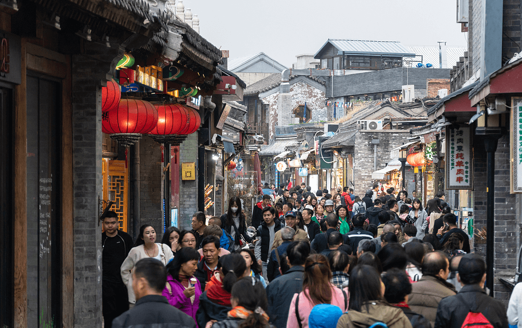 путешествия по китаю.jpg путешествия по китаю.jpg