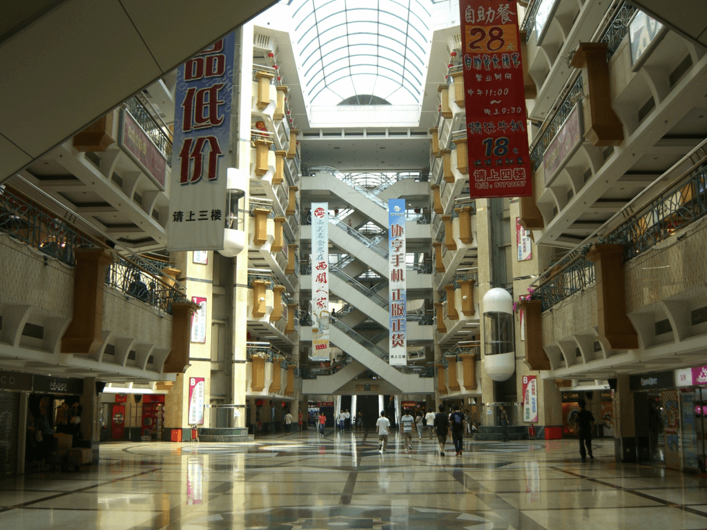 liwan plaza guangzhou.png liwan plaza guangzhou.png
