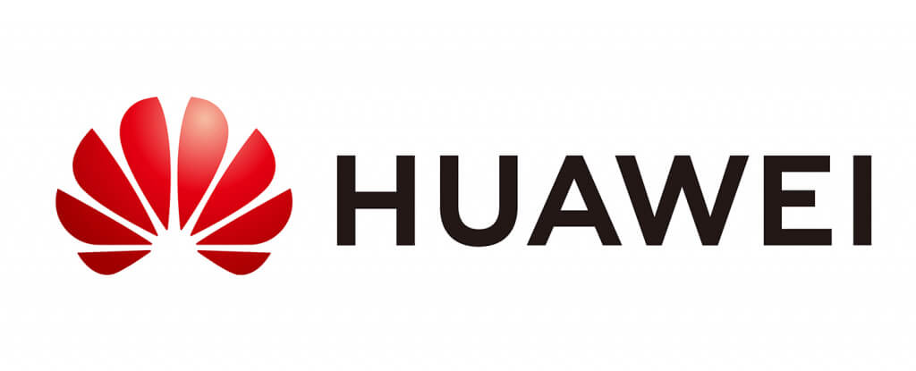 huawei.jpg huawei.jpg