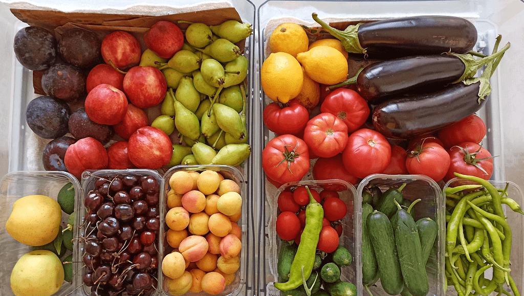 китайская диета.jpg китайская диета.jpg