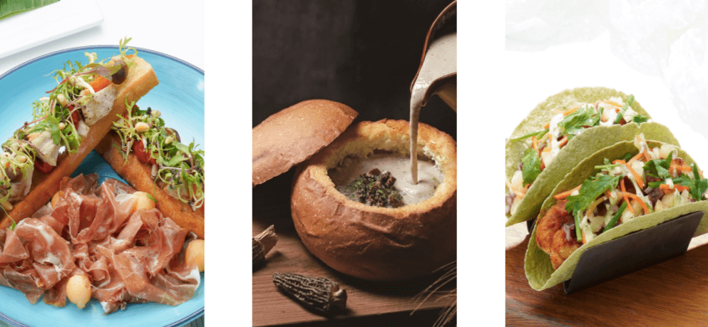 element fresh.png element fresh.png