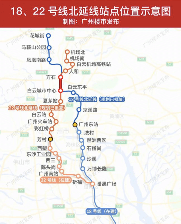 Снимок экрана 2021-08-31 в 22.01.00.png Снимок экрана 2021-08-31 в 22.01.00.png