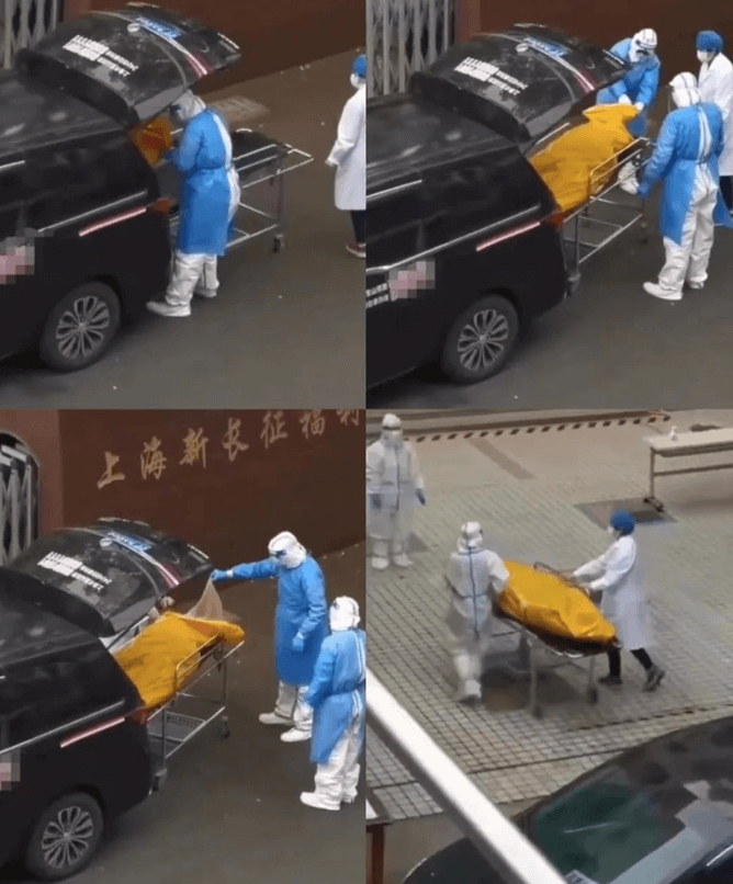 Снимок экрана 2022-05-03 в 13.02.22.png Снимок экрана 2022-05-03 в 13.02.22.png