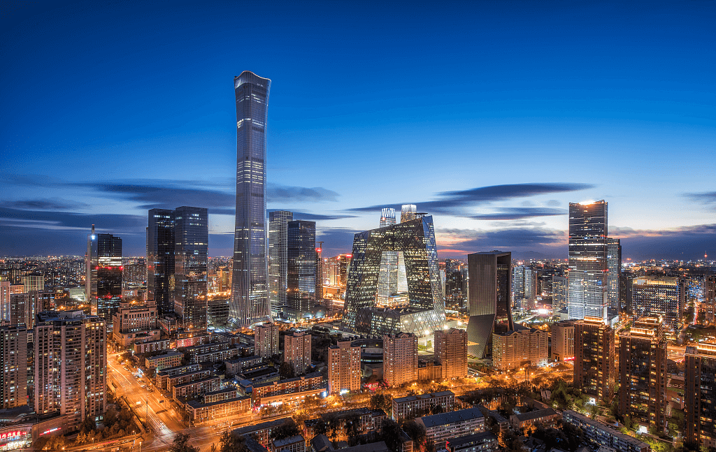 пекин.jpg пекин.jpg