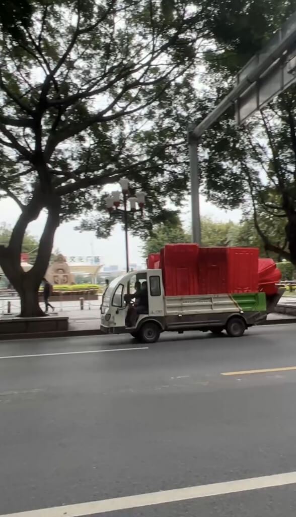 IMG_2521.jpg Гуанчжоу снял локдаун 2022