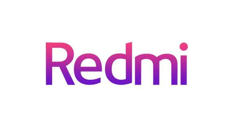 redmi.jpeg redmi.jpeg