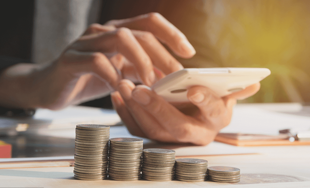 таобао.jpg таобао.jpg