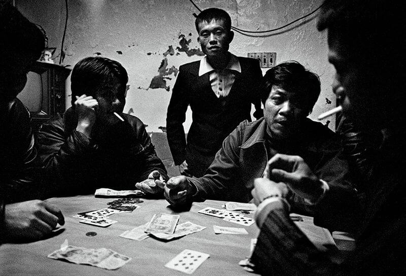 китайская мафия.jpeg китайская мафия.jpeg