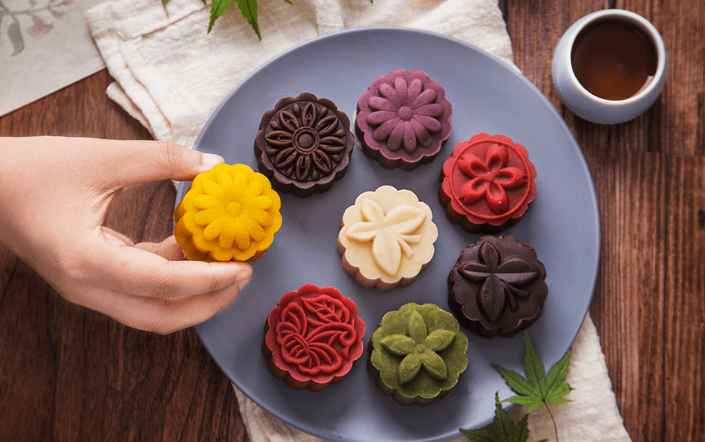 лунные пряники.jpg лунные пряники.jpg