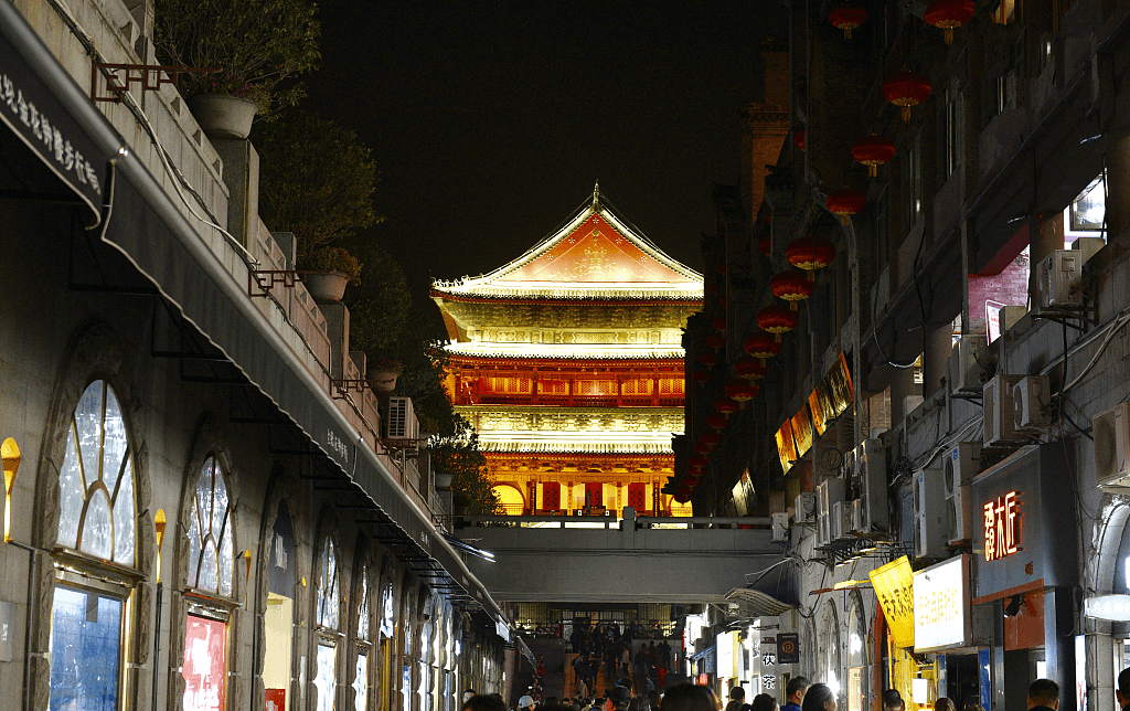 мусульманский квартал.jpg мусульманский квартал.jpg