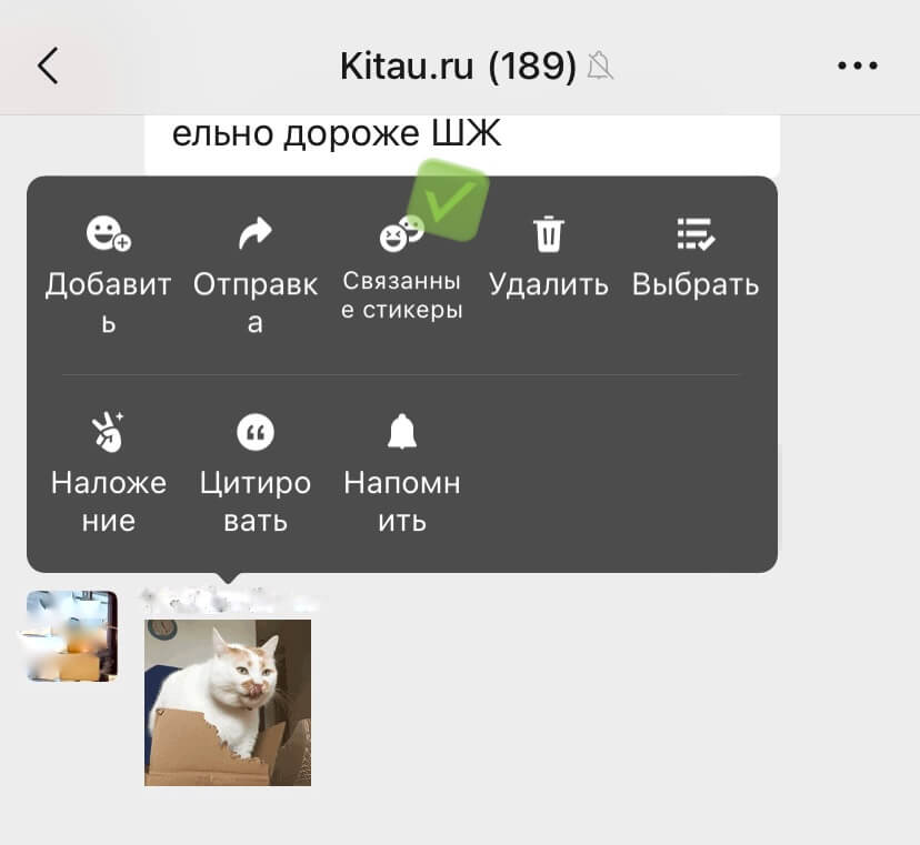 похожие стикеры.jpg похожие стикеры.jpg