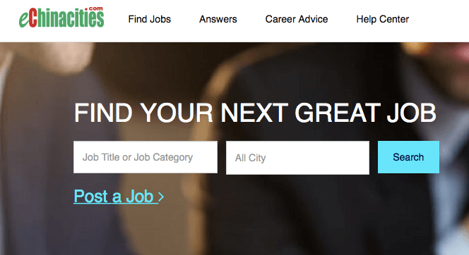 echinacities.png echinacities.png