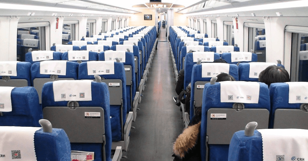 поезд внутри.jpg поезд внутри.jpg