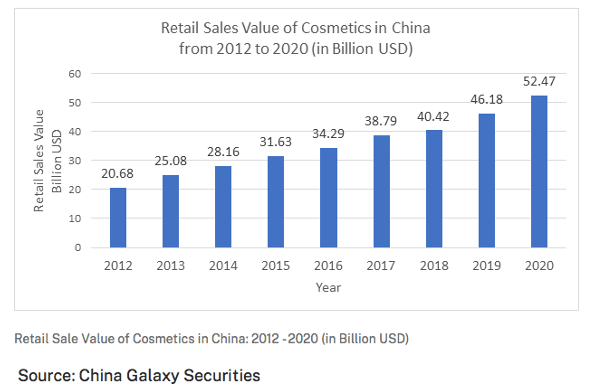 Снимок экрана 2022-07-05 в 12.39.41.png Снимок экрана 2022-07-05 в 12.39.41.png