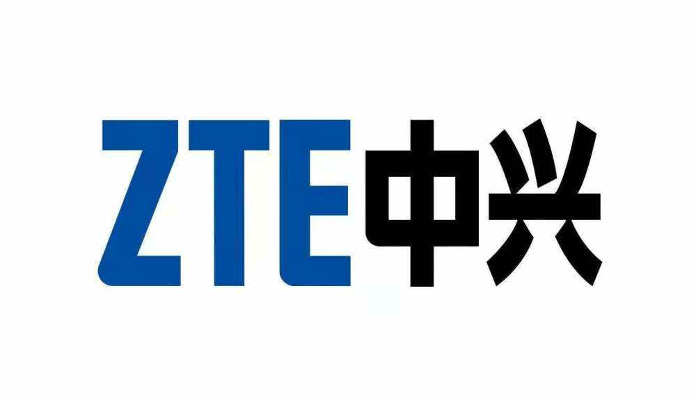 zte._cut-photo.ru.jpeg zte._cut-photo.ru.jpeg