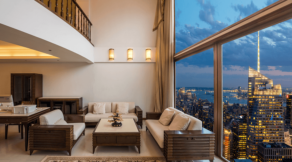 квартира мечты.jpg квартира мечты.jpg