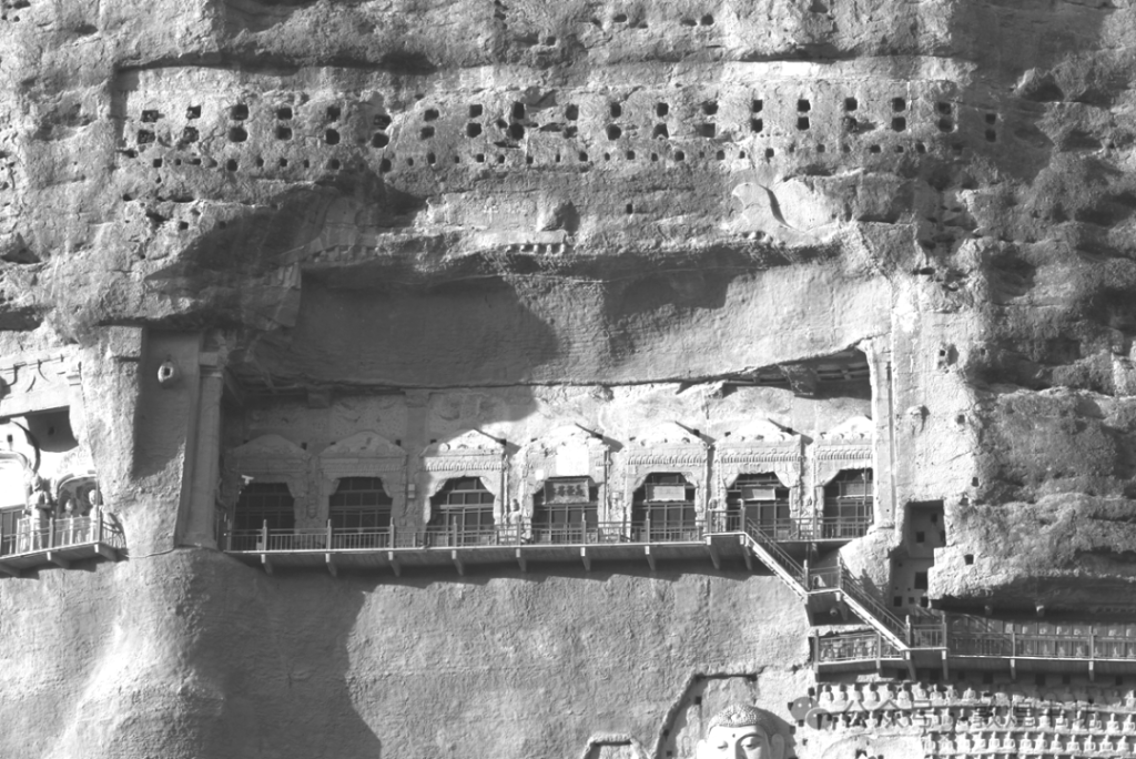 4 пещера.png 4 пещера.png