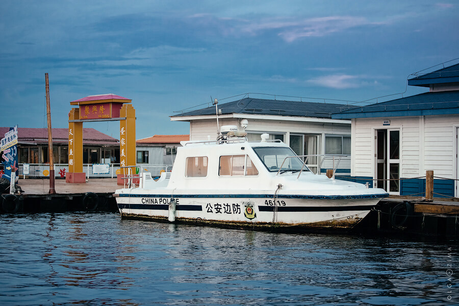 OlgaZima-3619.jpg OlgaZima-3619.jpg