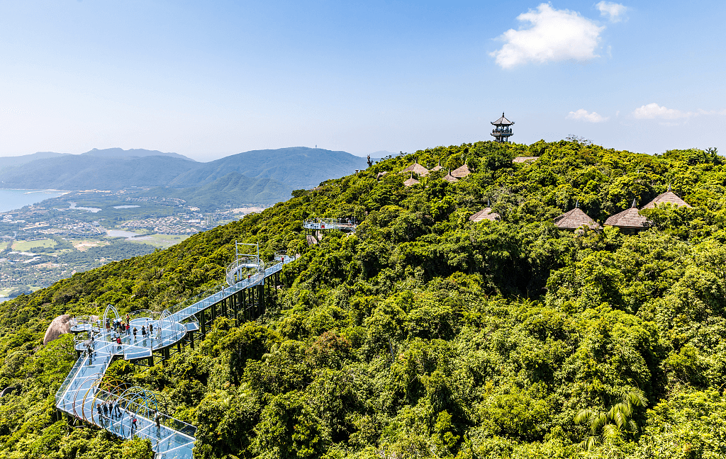 VCG211358631775_cut-photo.ru.jpg VCG211358631775_cut-photo.ru.jpg