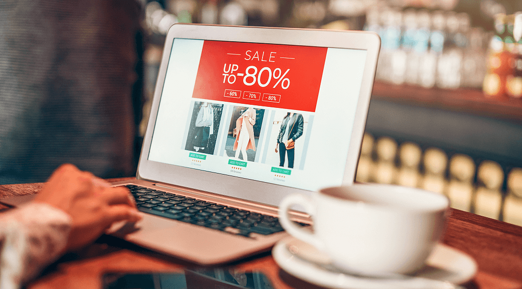 скидки.jpg скидки.jpg