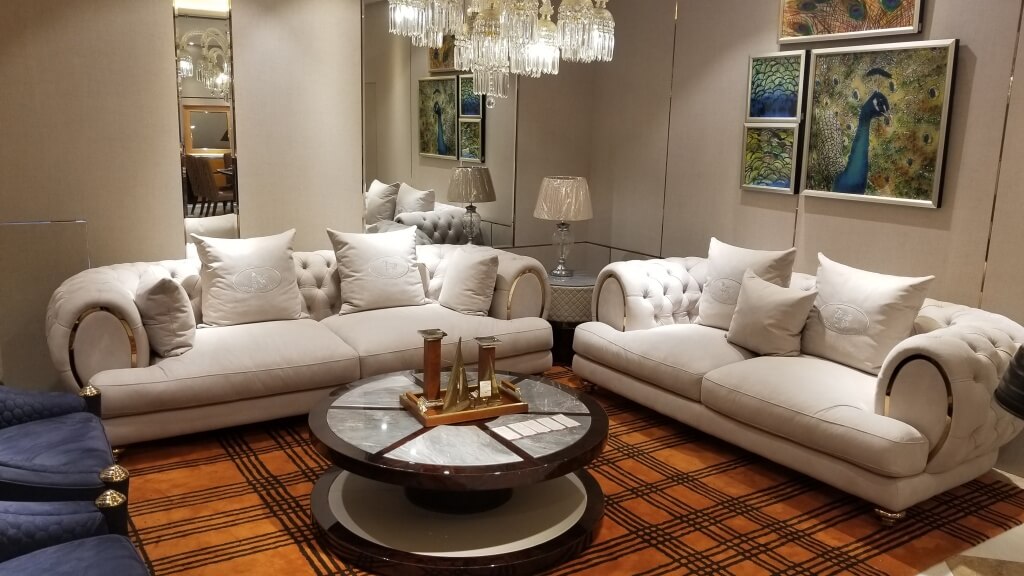 Мебельный тур фото Мебельный тур фото