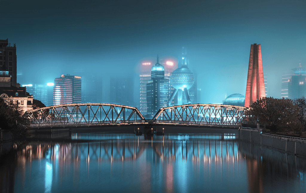 вайбайду.jpg вайбайду.jpg