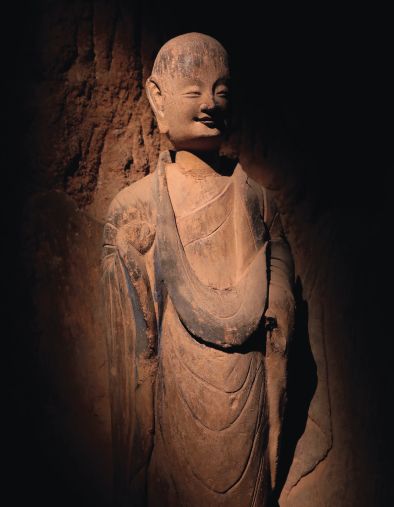 монах.png монах.png