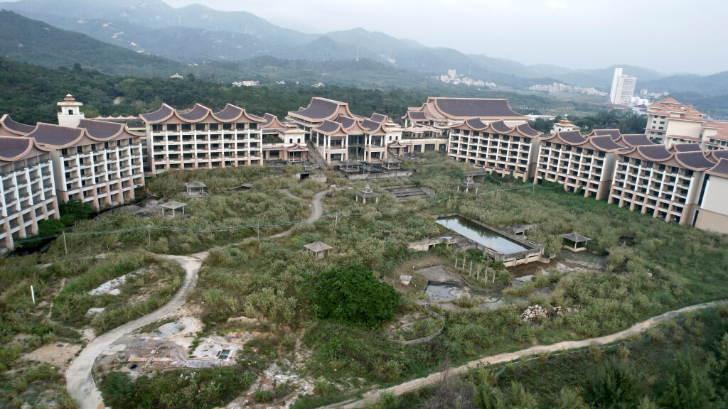 IMG_2489.jpg IMG_2489.jpg