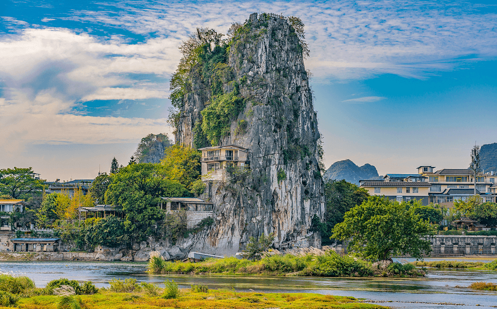 фубошань.jpg фубошань.jpg