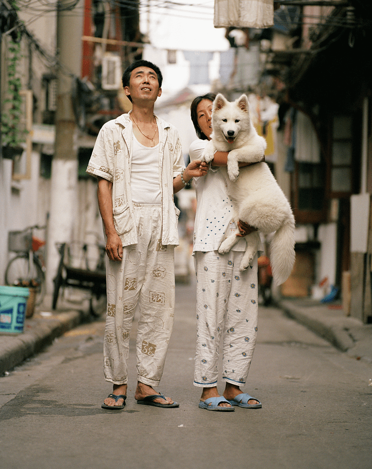 ЮгКитая.jpg ЮгКитая.jpg