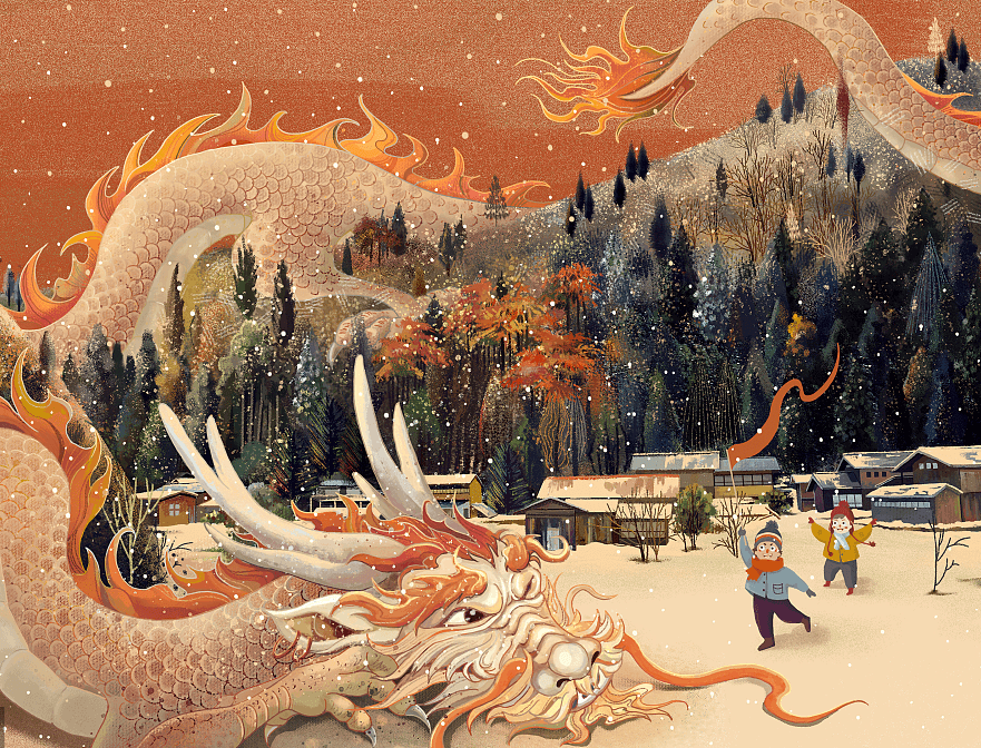 дети в год дракона.jpg дети в год дракона.jpg