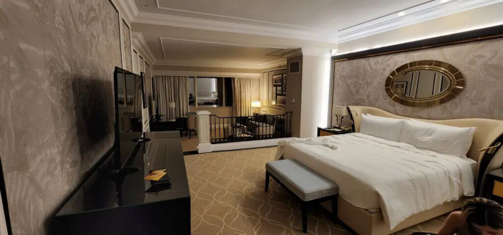 640-8.jpeg 640-8.jpeg