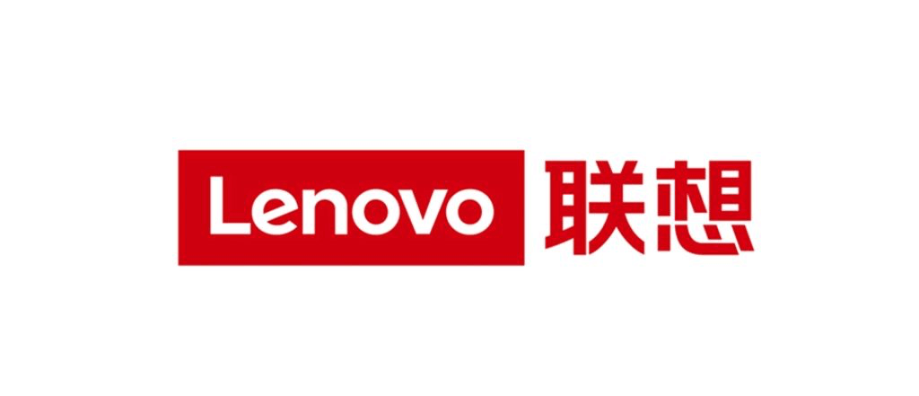 lenovo.jpeg lenovo.jpeg