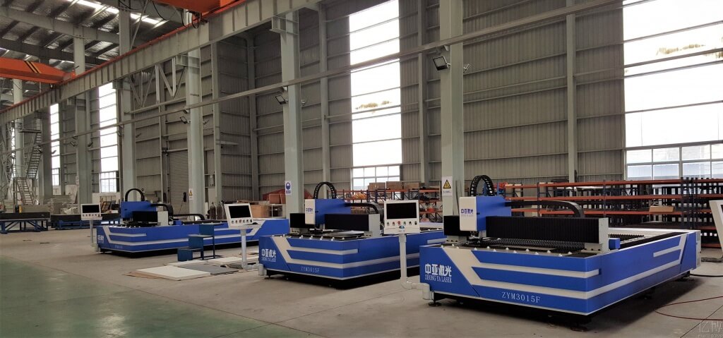 Expo_kitay_chinaexro-_19_.jpg Expo_kitay_chinaexro-_19_.jpg