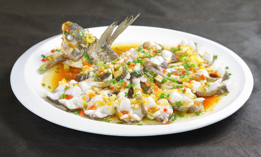 Учанская рыба на пару.jpg Учанская рыба на пару.jpg