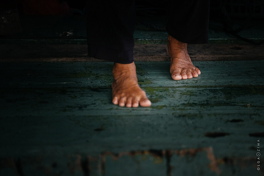 OlgaZima-3456.jpg OlgaZima-3456.jpg