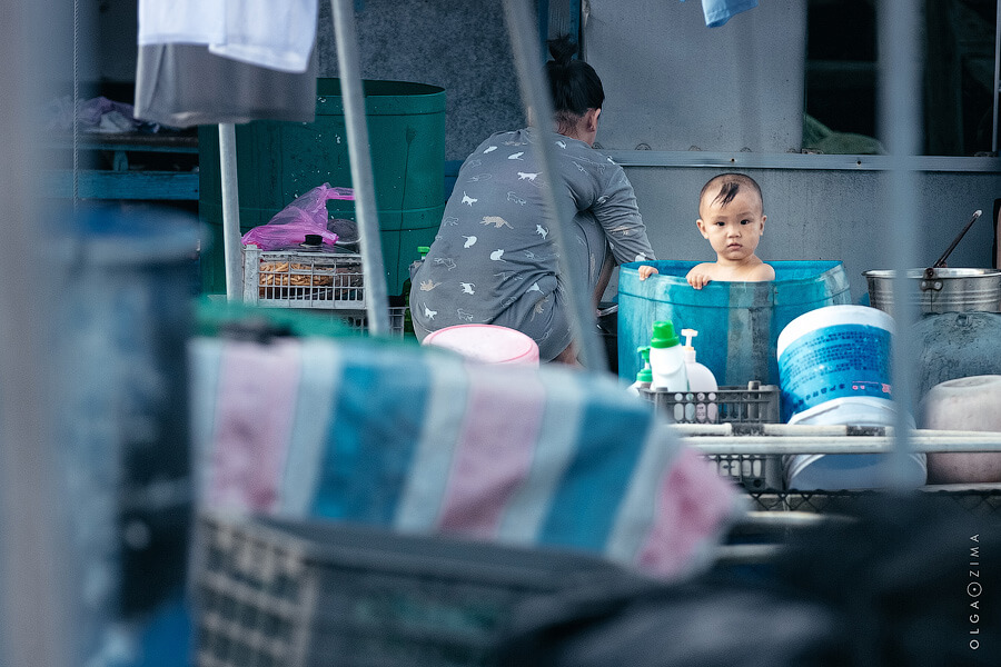 OlgaZima-3167.jpg OlgaZima-3167.jpg