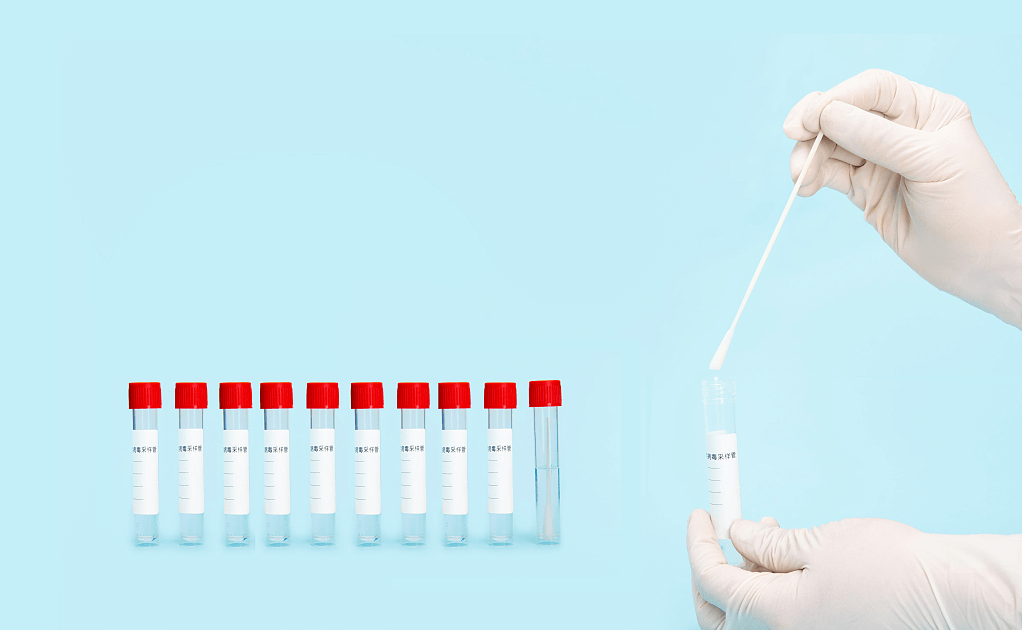 тестирование.jpg тестирование.jpg